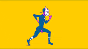 ChineseManRecords music label marseille independent GIF