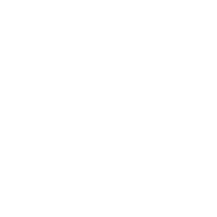 Before Sticker by Reena Sotropa In House Design Group