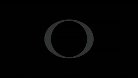 GIF by Clio Awards