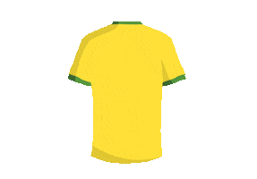 Soccer Futbol Sticker