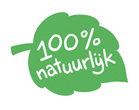 Vriendjes Tovertuin Sticker by Woezel & Pip