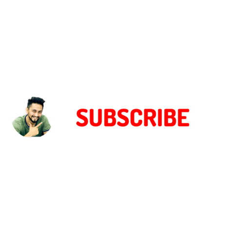 Sticker by Digital Pratik