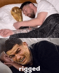 Penalty Varca GIF