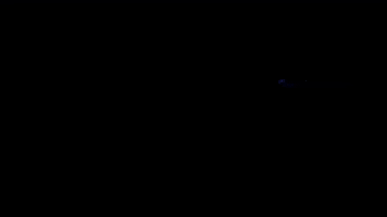 Mah GIF by The Chemical Brothers
