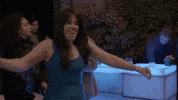 excited season 1 GIF by Broad City