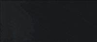 Action Adventure GIF by Pure Noise Records