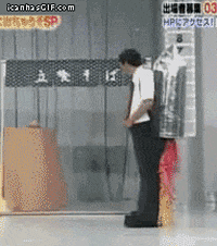 jetpack GIF