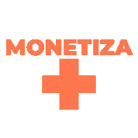 syncupmarketing marketing redes sociales suma monetiza Sticker