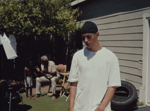 Tampa GIF by PULSE Music Group