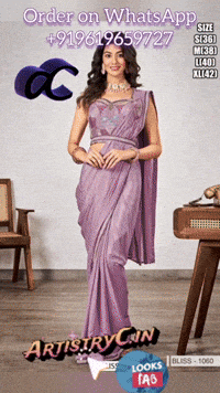 Buy Now Fashion GIF by ArtistryC