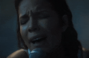 Beautiful Stranger GIF by Halsey
