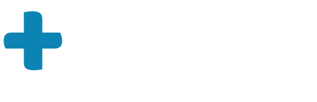 Sticker by Prefeitura de Mariana