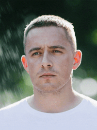 GIF by Interscope Records