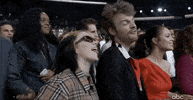 Amas 2019 GIF by AMAs
