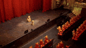 Winner Awards GIF by Doge Pound