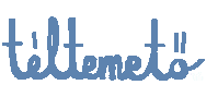 Tel Februar Sticker
