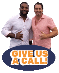 pagepartners legacy roof siding gutters Sticker