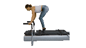 Workout Love Sticker by PLTS Reformer Pilates