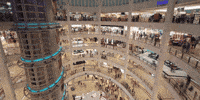 GIF by AT&T