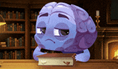 Wordy Too Long Didnt Read GIF by Raena AI