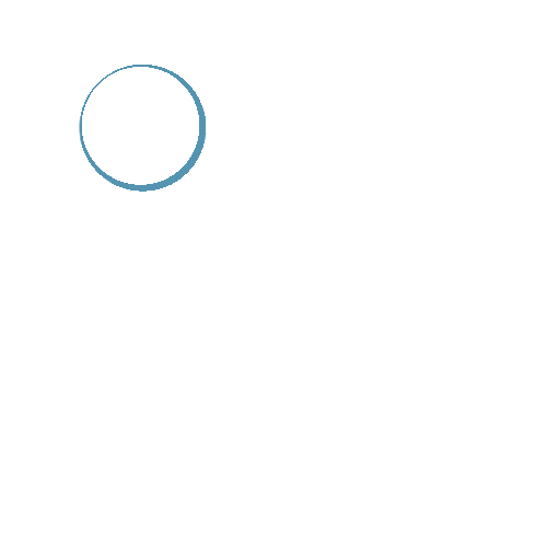 Photography Grow Sticker by Photo Terroir