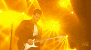 clark GIF by American Idol
