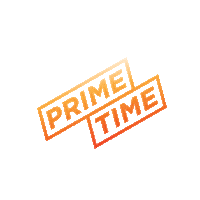 primetimelager primetime primetimelager primetimebeer Sticker