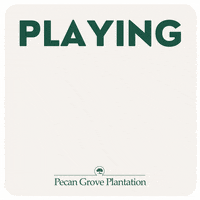 pecangrovecc golf golf club country club pecan grove GIF