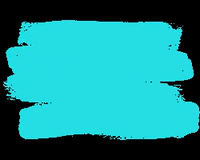 Background Bowtie GIF by We Invest
