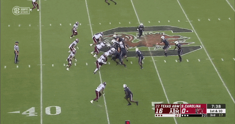 theriotreport giphyupload GIF