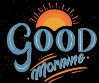 jairomaker good good morning sun bom dia GIF
