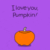 Happy I Love You GIF by Chippy the Dog