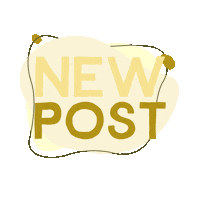 Post Sticker by Pin it Co.