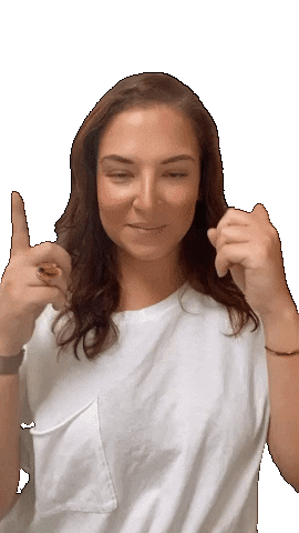 Look At This Sticker by eclecticsocialsolutions