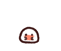 Heart Love Sticker