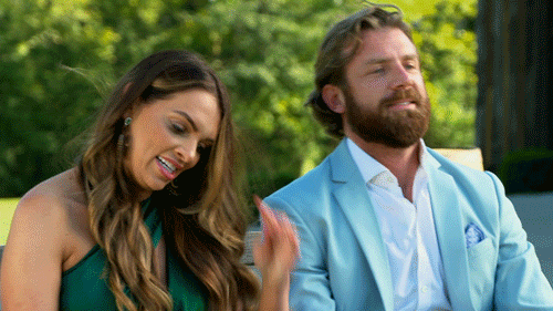 Married At First Sight Lol GIF by Lifetime