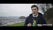 game of thrones film GIF by Vertigo Releasing