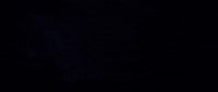 GIF by The Orchard Films