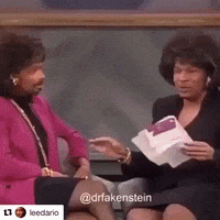 GIF by moodman