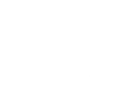 deejay djmark Sticker by DJ MARK FARGE