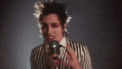 youll be fine palaye royale GIF by sumerianrecords