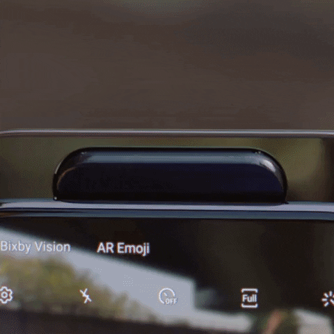 samsungfrance giphyupload GIF