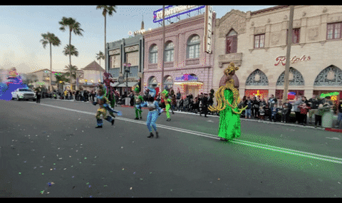 lesleywake giphyupload GIF