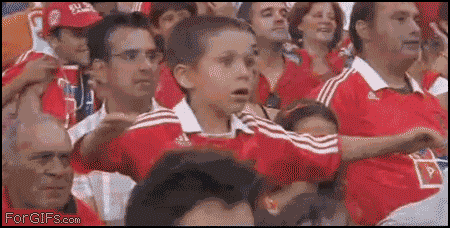 bar buddy GIF