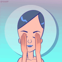 animation domination fox GIF by gifnews