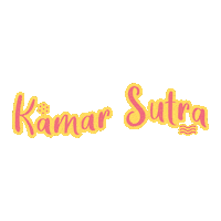 Youtube Dangdut Sticker by Trinity Optima Production