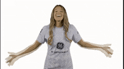 Sport Team GIF by National Women's Soccer League