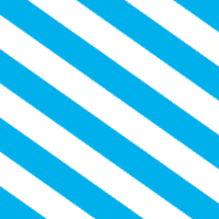 SpiritStudios degreeshow wearespiritstudios spiritstudios degreeshow2023 Sticker