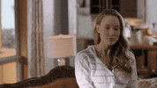 Chesapeake Shores Love GIF by Hallmark Channel