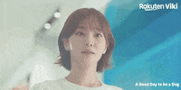 Cha Eun Woo Kdrama Couple GIF by Viki